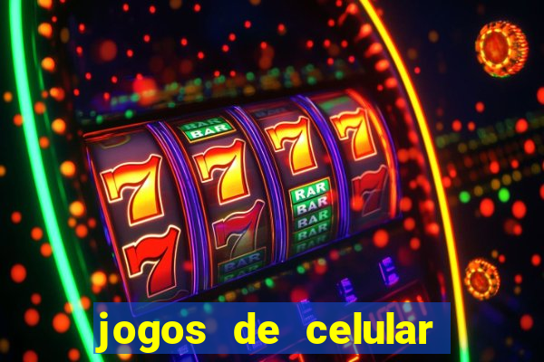 jogos de celular para jogar com a namorada